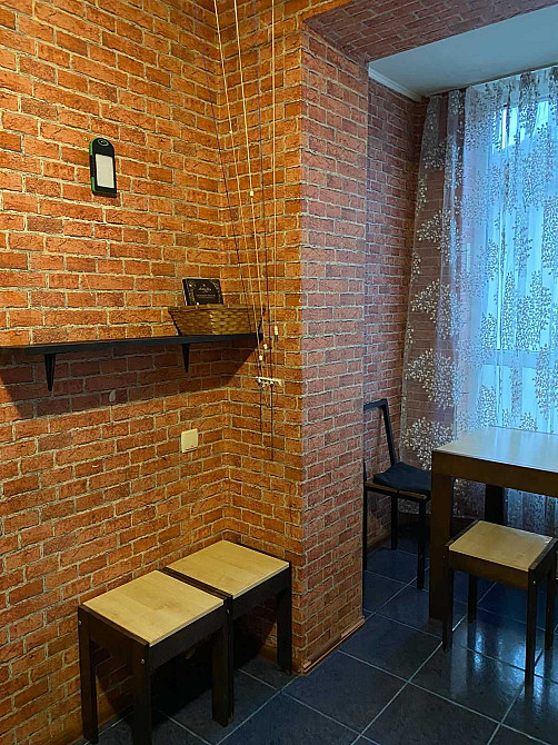 Оренда 1 кімн ЖК Львівський МАєток Петропавлівська Борщагівка - зображення 7