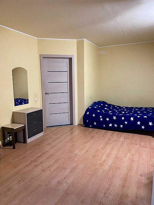 Оренда 1 кімн ЖК Львівський МАєток Петропавлівська Борщагівка - зображення 1