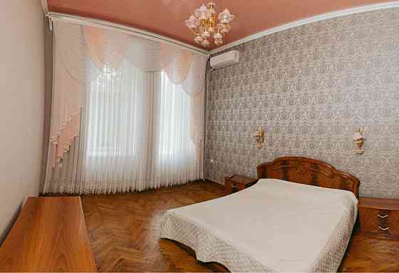 Аренда квартиры в центре Одеса