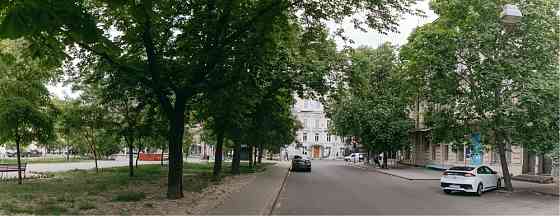 Аренда квартиры в центре Одеса