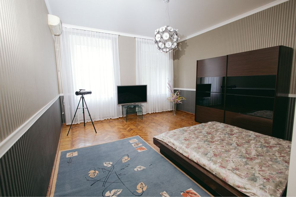 Аренда квартиры в центре Одеса - зображення 5