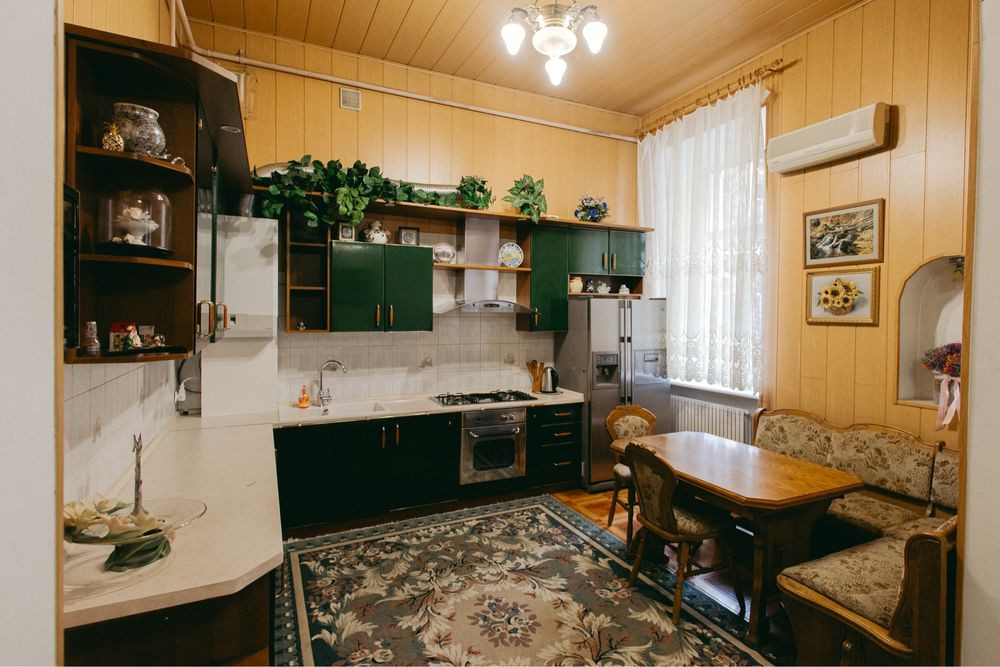 Аренда квартиры в центре Одеса - зображення 3