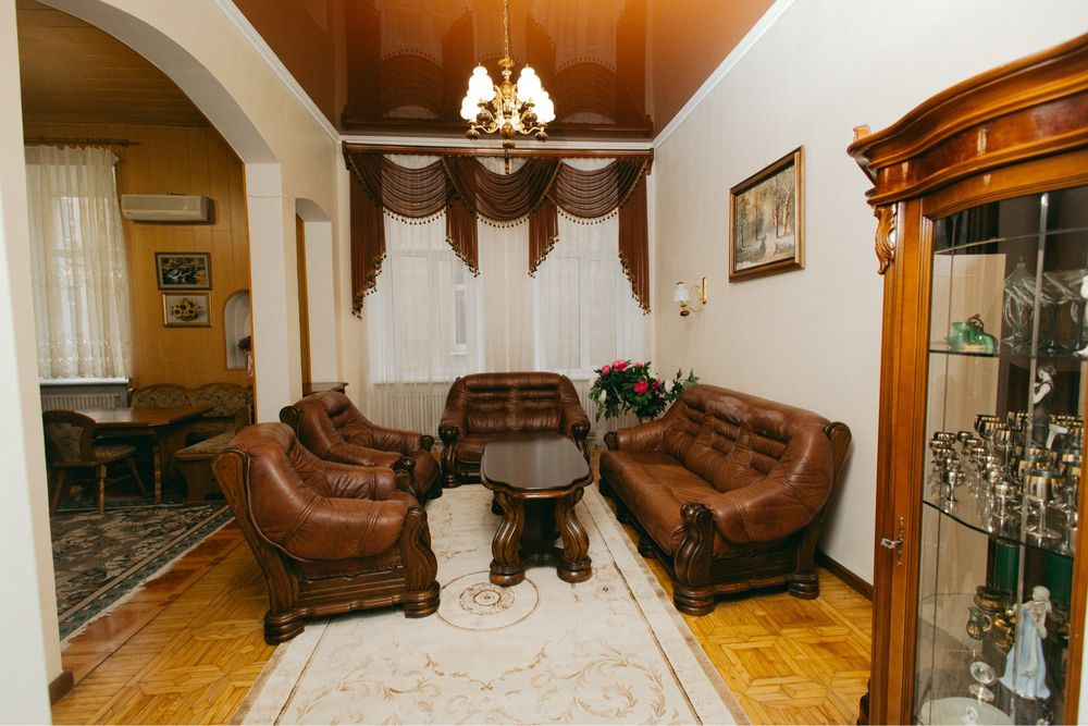 Аренда квартиры в центре Одеса - зображення 2