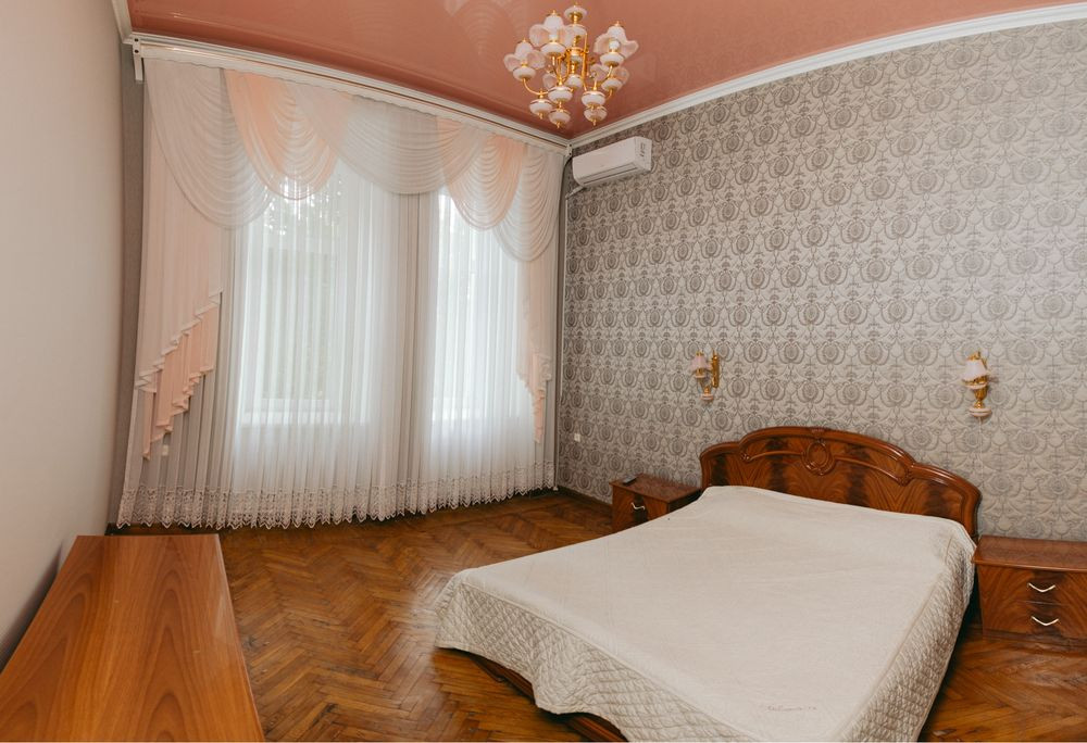 Аренда квартиры в центре Одеса - зображення 4