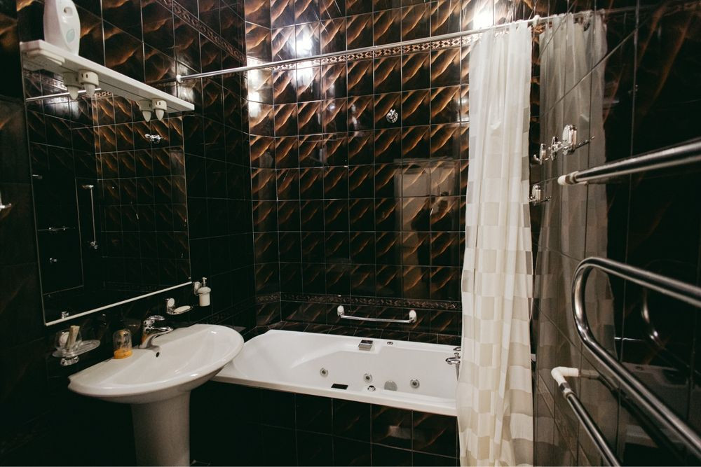 Аренда квартиры в центре Одеса - зображення 6