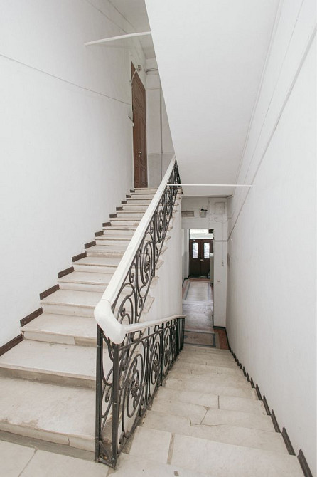 Аренда квартиры в центре Одеса - зображення 7