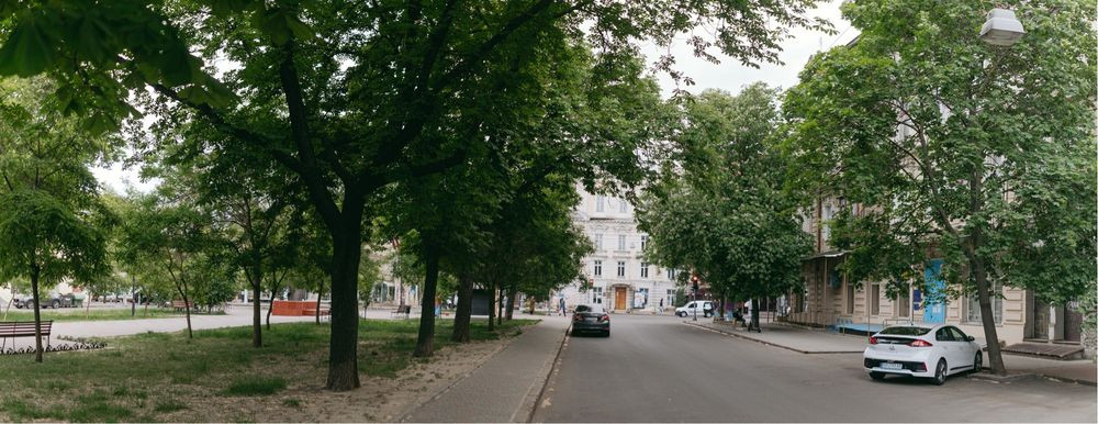 Аренда квартиры в центре Одеса - зображення 1