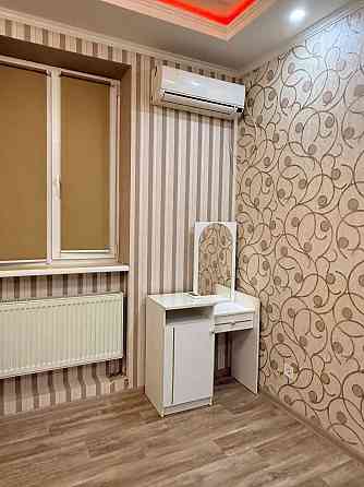 Сдам в аренду 1к квартиру новострой 50м2 ЖК Салтовский, 602 мрн Харків