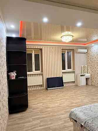 Сдам в аренду 1к квартиру новострой 50м2 ЖК Салтовский, 602 мрн Харків