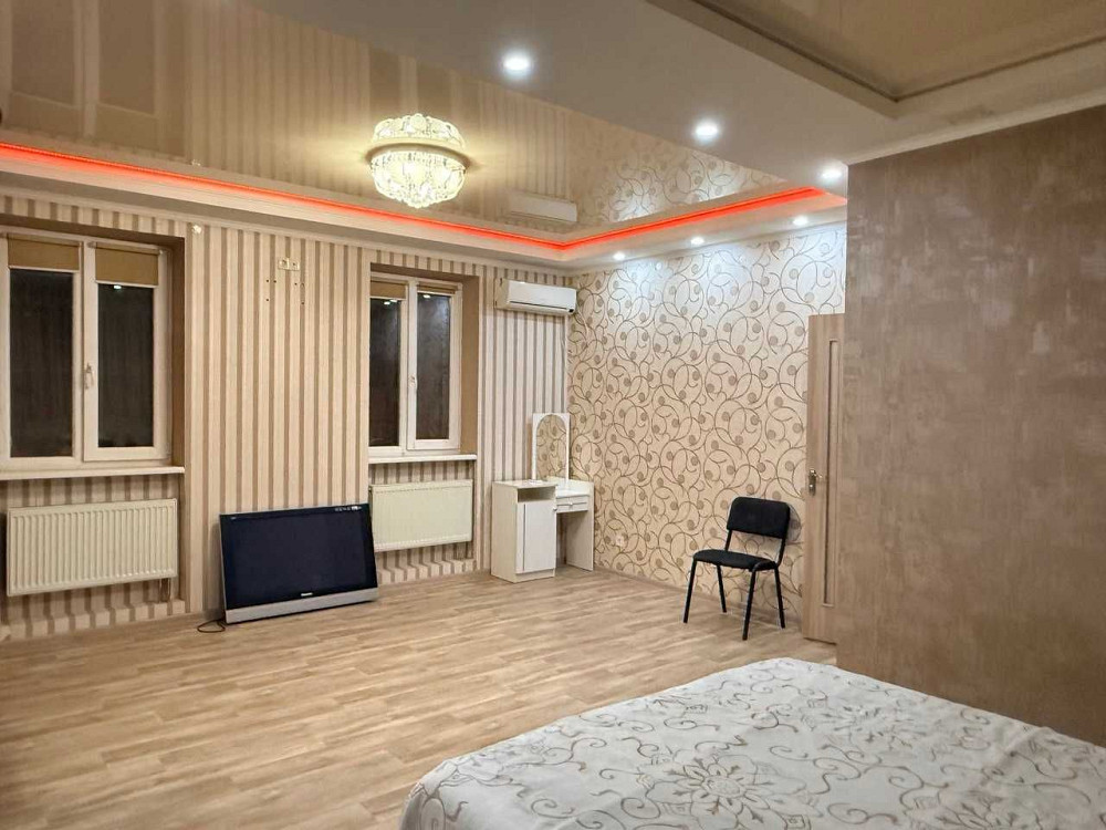 Сдам в аренду 1к квартиру новострой 50м2 ЖК Салтовский, 602 мрн Харків - зображення 2