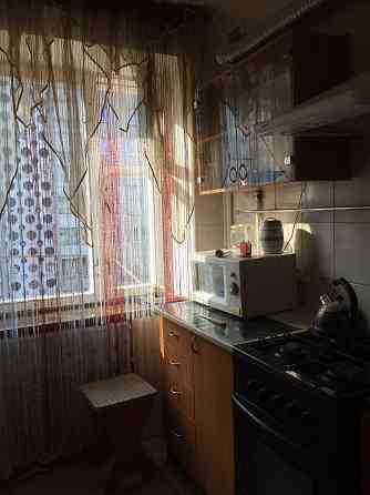 Оренда однокімнатної квартири Львів