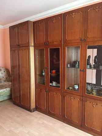 Оренда однокімнатної квартири Львів