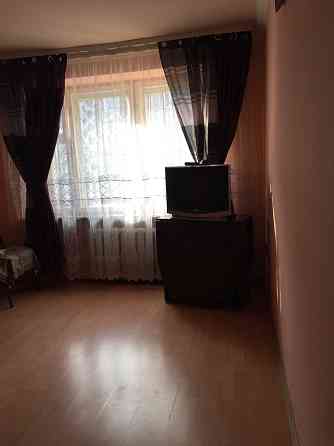 Оренда однокімнатної квартири Львів