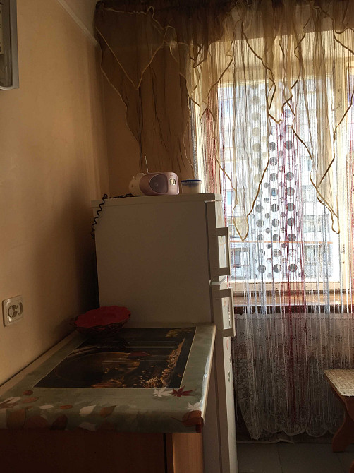 Оренда однокімнатної квартири Львів - зображення 6