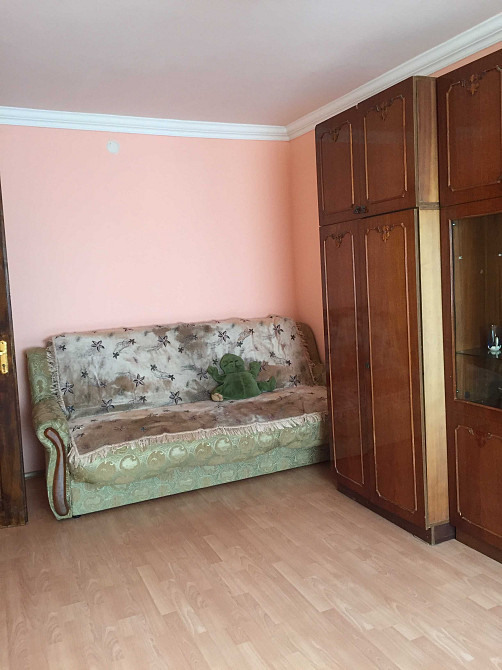 Оренда однокімнатної квартири Львів - зображення 4