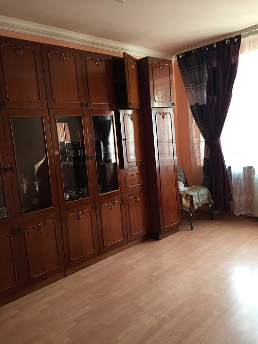 Оренда однокімнатної квартири Львів - зображення 2