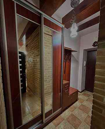 Оренда 1 кімнатної квартири, вул. Грекова (біля ТРЦ Forum) Львів