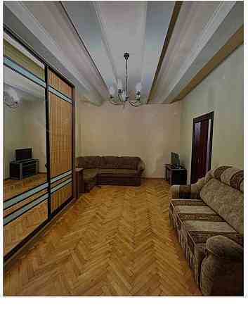 Оренда 1 кімнатної квартири, вул. Грекова (біля ТРЦ Forum) Львів