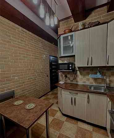 Оренда 1 кімнатної квартири, вул. Грекова (біля ТРЦ Forum) Львів