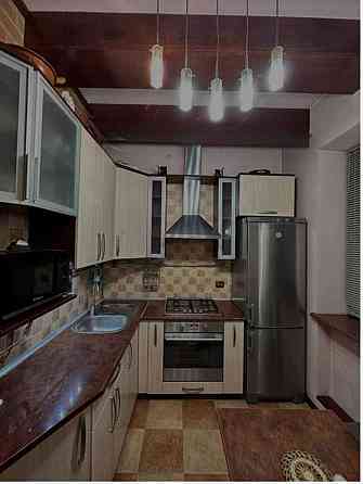 Оренда 1 кімнатної квартири, вул. Грекова (біля ТРЦ Forum) Львів