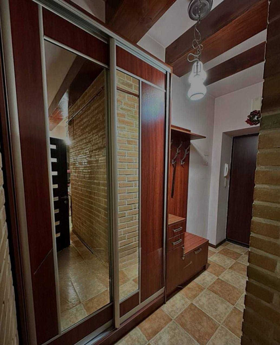 Оренда 1 кімнатної квартири, вул. Грекова (біля ТРЦ Forum) Львов - изображение 2