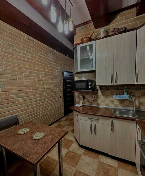 Оренда 1 кімнатної квартири, вул. Грекова (біля ТРЦ Forum) Львов - изображение 4