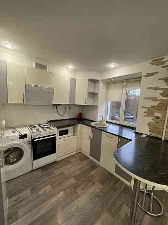 Оренда 1 квартири в тихому центрі міста Черкаси