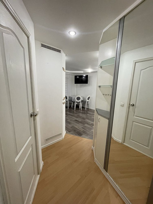 Оренда 1 квартири в тихому центрі міста Черкаси - зображення 8