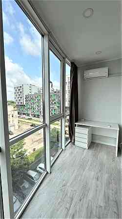 Оренда 2-х кім квартири та кухні-студії вул.Кульпарківська ЖК Фамілія Львів