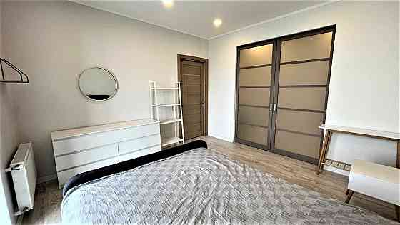 Оренда 2-х кім квартири та кухні-студії вул.Кульпарківська ЖК Фамілія Львів