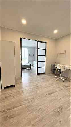 Оренда 2-х кім квартири та кухні-студії вул.Кульпарківська ЖК Фамілія Львів