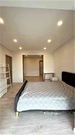 Оренда 2-х кім квартири та кухні-студії вул.Кульпарківська ЖК Фамілія Львів