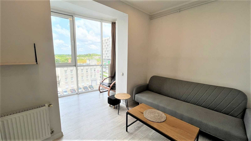 Оренда 2-х кім квартири та кухні-студії вул.Кульпарківська ЖК Фамілія Львів - зображення 8