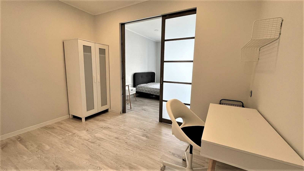 Оренда 2-х кім квартири та кухні-студії вул.Кульпарківська ЖК Фамілія Львів - зображення 5