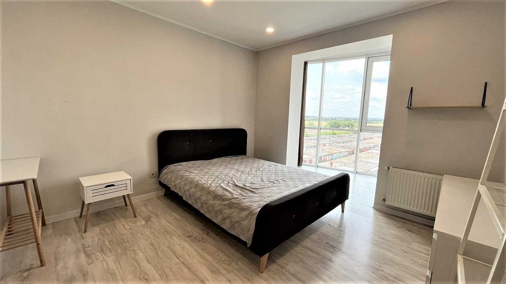 Оренда 2-х кім квартири та кухні-студії вул.Кульпарківська ЖК Фамілія Львів - зображення 2