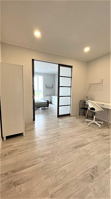 Оренда 2-х кім квартири та кухні-студії вул.Кульпарківська ЖК Фамілія Львів - зображення 6