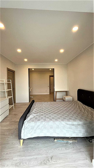 Оренда 2-х кім квартири та кухні-студії вул.Кульпарківська ЖК Фамілія Львів - зображення 3