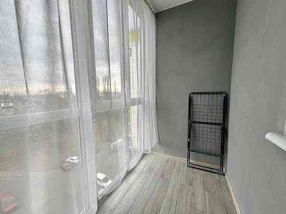 Здам 1-кімнатну в Новобудові Макдональдс ЖК Європейський квартал Полтава