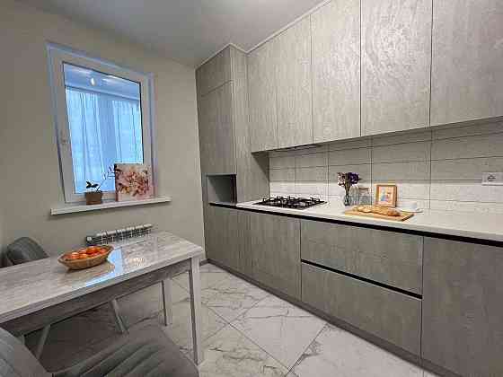 Здам 1-кімнатну в Новобудові Макдональдс ЖК Європейський квартал Полтава