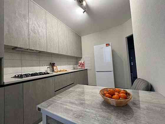 Здам 1-кімнатну в Новобудові Макдональдс ЖК Європейський квартал Полтава