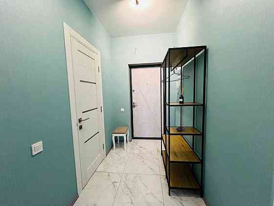 Здам 1-кімнатну в Новобудові Макдональдс ЖК Європейський квартал Полтава