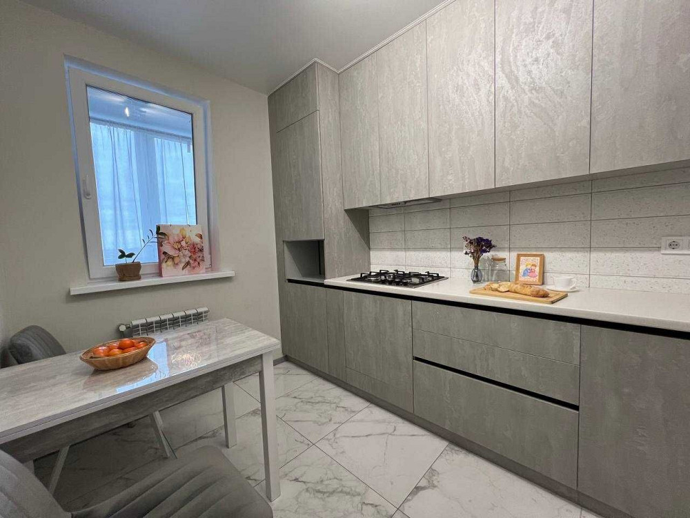 Здам 1-кімнатну в Новобудові Макдональдс ЖК Європейський квартал Полтава - зображення 1