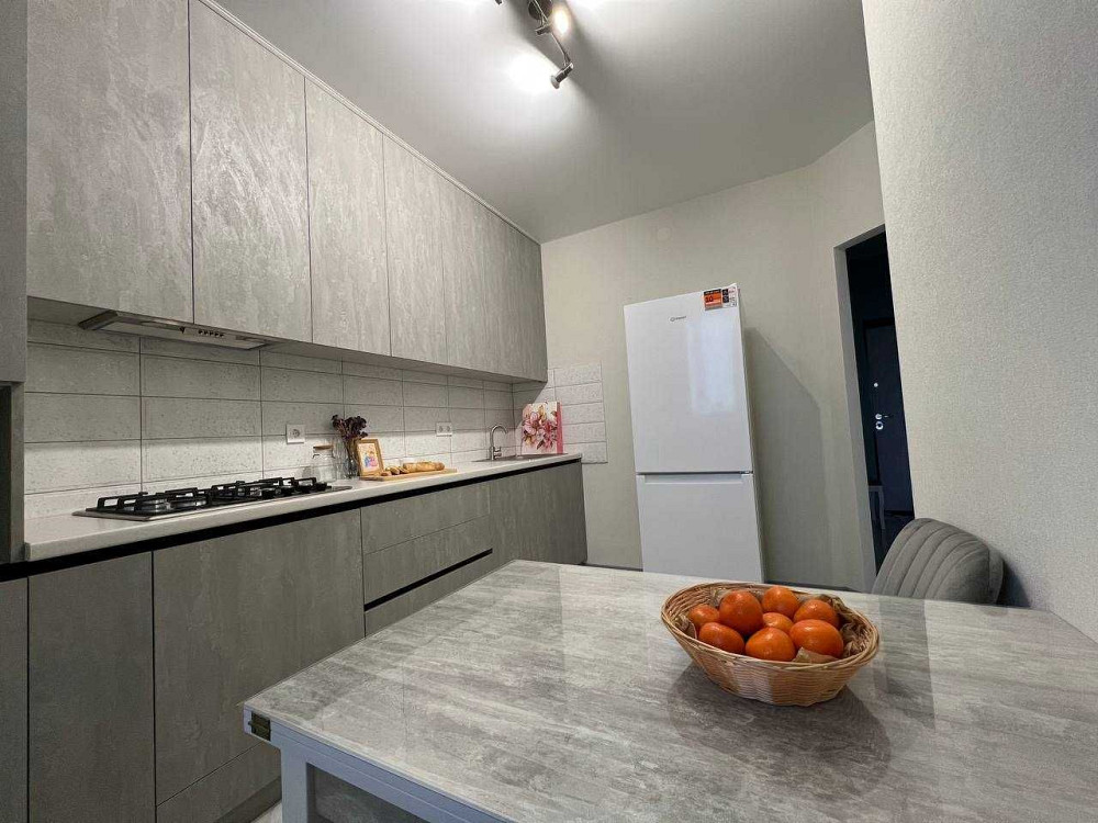 Здам 1-кімнатну в Новобудові Макдональдс ЖК Європейський квартал Полтава - зображення 2