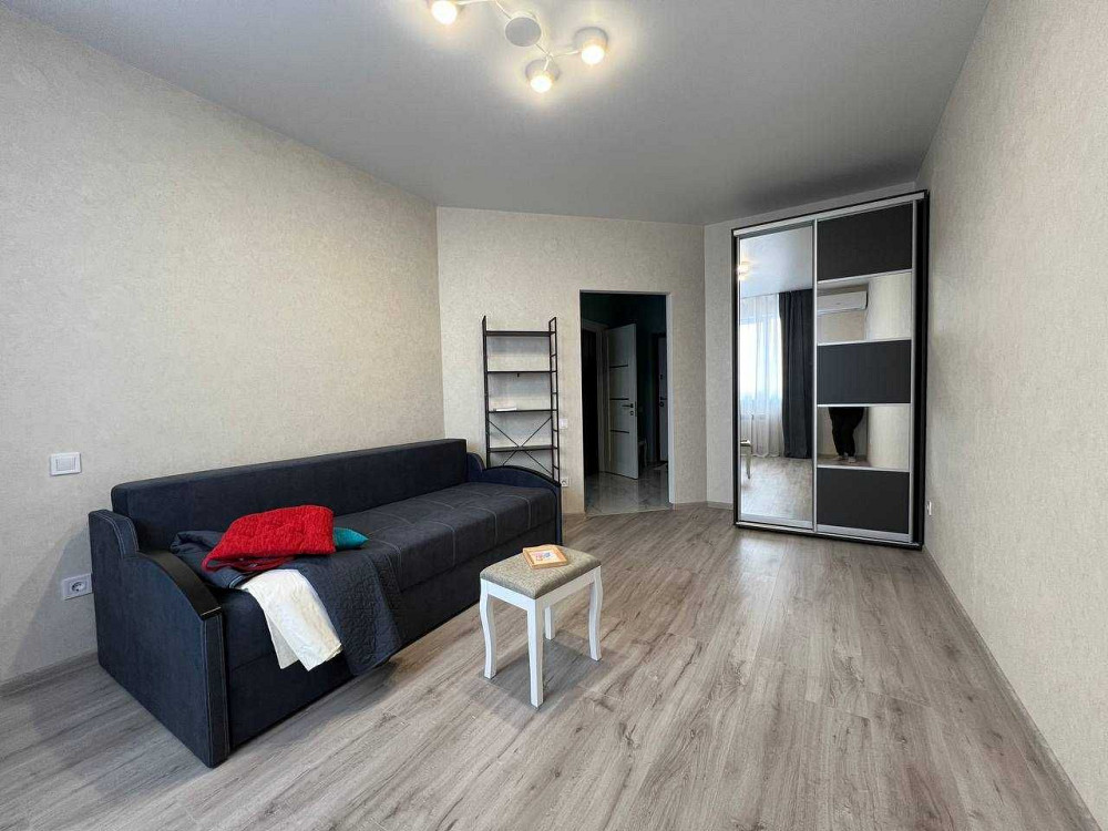 Здам 1-кімнатну в Новобудові Макдональдс ЖК Європейський квартал Полтава - зображення 3