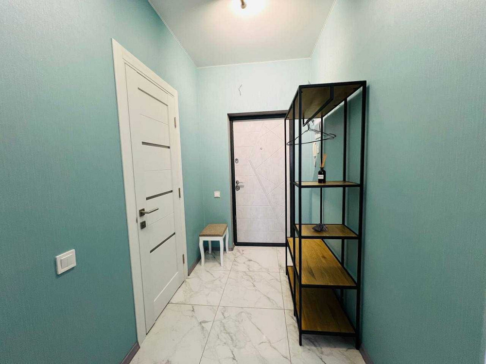 Здам 1-кімнатну в Новобудові Макдональдс ЖК Європейський квартал Полтава - зображення 6