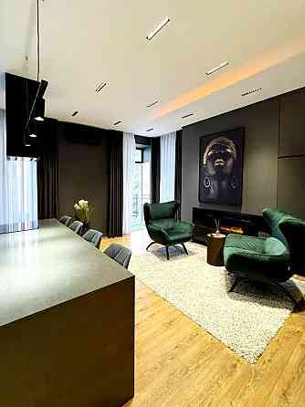 Золоті ворота Пейзажна Костьольна Рейтарська Гончара Франка Золотые Киев