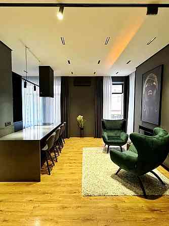 Золоті ворота Пейзажна Костьольна Рейтарська Гончара Франка Золотые Киев