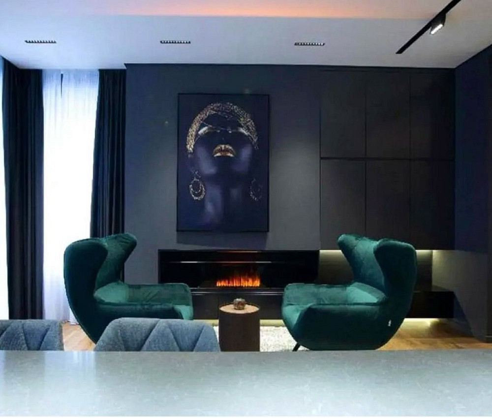 Золоті ворота Пейзажна Костьольна Рейтарська Гончара Франка Золотые Киев - изображение 1