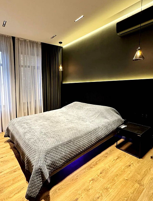 Золоті ворота Пейзажна Костьольна Рейтарська Гончара Франка Золотые Киев - изображение 5