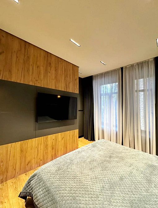 Золоті ворота Пейзажна Костьольна Рейтарська Гончара Франка Золотые Киев - изображение 6